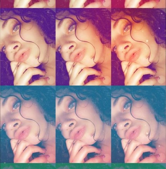 Meet your Posher, Dawn - Picture 1 of 1